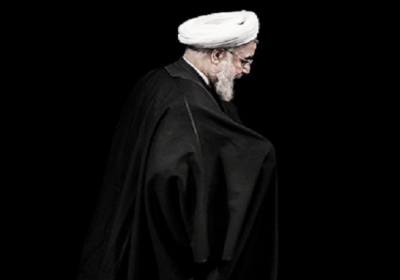 هدایت افکار عمومی از ناکارآمدی مدیریت اجرایی به ناکارآمدی نظام گرانی