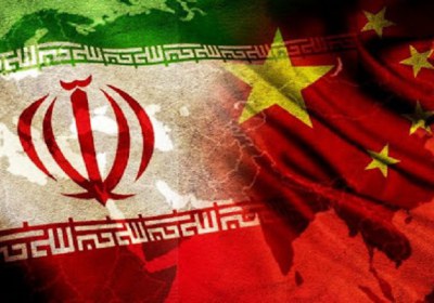جنجال رسانهای درمورد تفاهم نامه ایران و چین برای تحریف واقعیت است ایران و چین