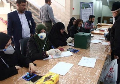 ویروس کرونا و مخفی‌کاری ایران در اطلاع‌رسانی به موقع! 