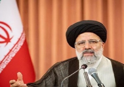 انقلابی انقلابی