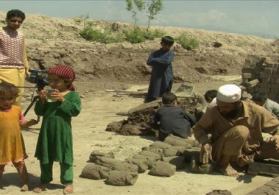 رابطه مهاجرین با افزایش بیکاری بیکاری