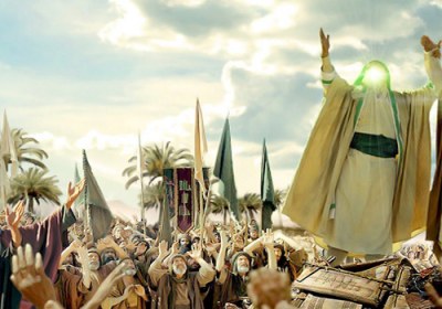 پازل اسلام شناسی امامت