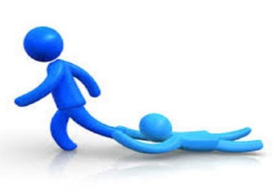 وابستگی به غرب اقتصاد مقاومتی
