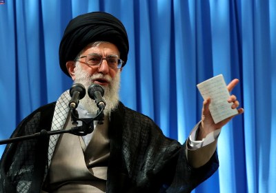 اقدامات ویژه رهبرانقلاب برای شرایط اقتصادی کشور رهبر مشکلات اقتصاد