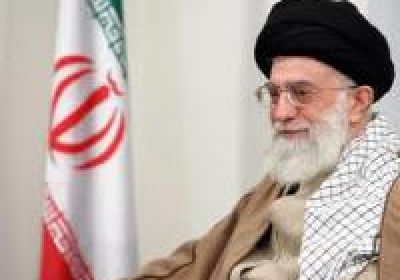 اقتدار رهبری اقتدار رهبری