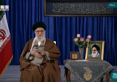 توصیه های رهبر معظم انقلاب برای ایام ماه مبارک رمضان