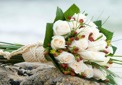 از زنم خوشم نمیاد نفرت از همسر
