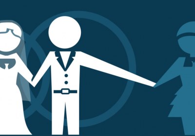 خیانت زناشویی خیانت زناشویی