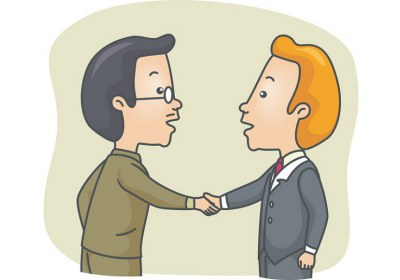 معاشرت با افرادی که در گذشته مرتکب عمل حرام شده اند معاشرت، حرام، نهی از منکر