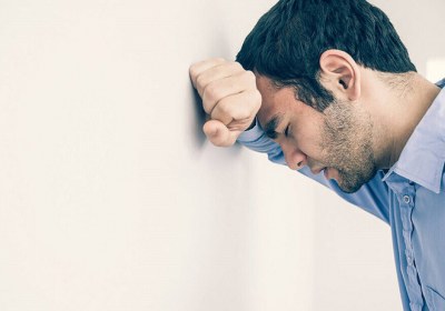 چرا خود ارضایی حرام است چرا خود ارضایی حرام است