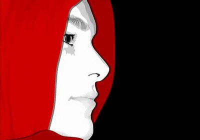 رفع نیاز جنسی دخترها رفع نیاز جنسی دخترها