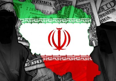 إيران فوبيا بين الوهم والحقيقة