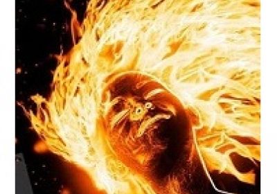 وای به حال زنی که... زنان برزخی