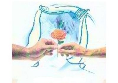 رابطه زناشویی درایّام عزاداری رابطه زناشویی