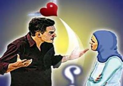 عامل اصلی و پنهان طلاق طلاق,طلاق عاطفی