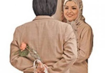 باهمسرتون چطور رفتار می کنید حدیث زندگی