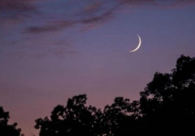 من فضائل شهر شعبان المعظم