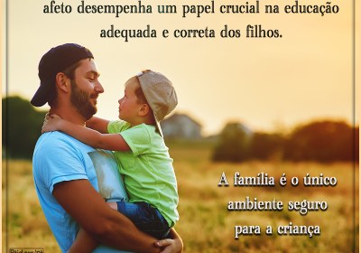 Tratar as crianças com o bem comportamento 