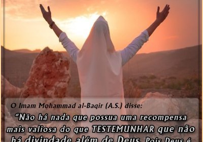 Divindade de Deus