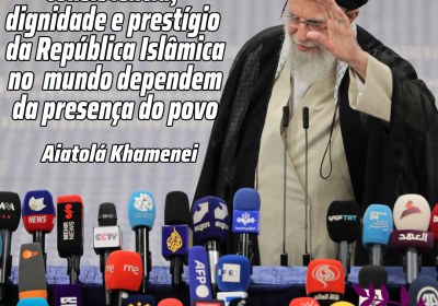 participação pública