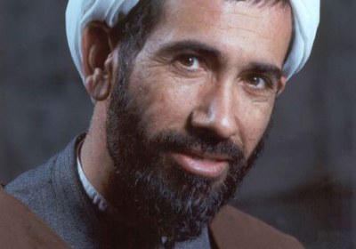 شهید محمدجواد باهنر و توصیف ایران قبل از انقلاب