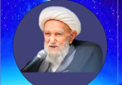 معنای ماه مبارک رمضان