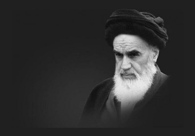 ویدئو | تقدیر امام خمینی از حضور امت در صحنه‌های انقلاب