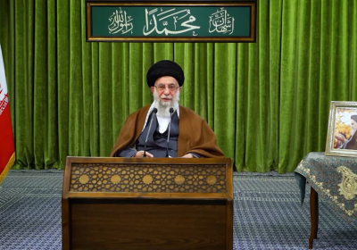 ویدئو | ابتکار بزرگ امام خمینی در نامگذاری هفته وحدت