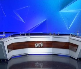 زاویه جوانی جمعیت