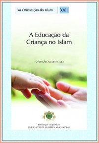 A Educação da Criança no Islam