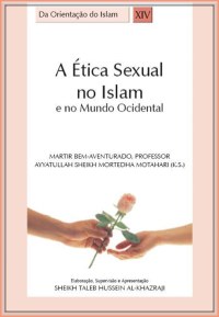 A Ética Sexual no Islam e no Mundo Ocidental