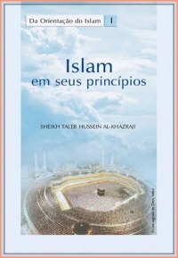 Islam em seus princípios