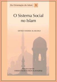 O Sistema Social no Islam