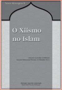 O Xiismo no Islam