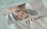 Os efeitos e benefícios do choro
