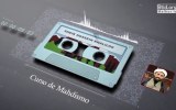 Curso de Mahdismo 003