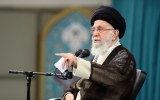 رهبر انقلاب: مردم قدر نیروهای مسلح را بدانند
