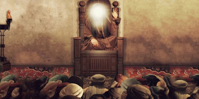حركة الإمام جعفر الصادق العلمية
