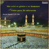 A criação dos gênios e dos humanos