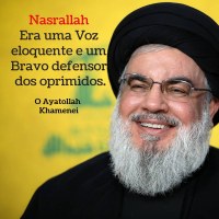 Nasrallah