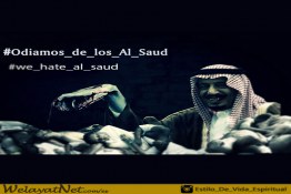 038-Odiamos de los al saud