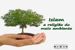 Islam