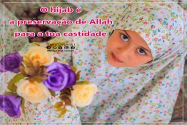 O hijab