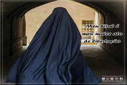 O hijab