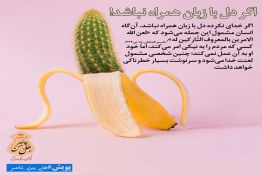 عکس نوشته پویش