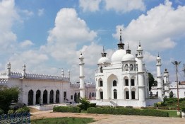 Chota Imambara