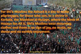 Imam Husayn