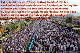 Eid