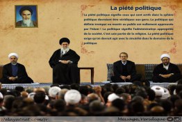 piété politique