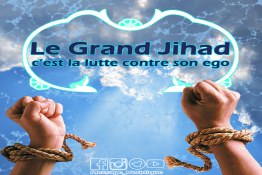 Jihad